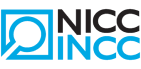 NICC